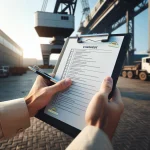 کارشناسی ماشین سنگین