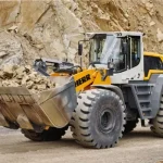 کارشناسی لودر